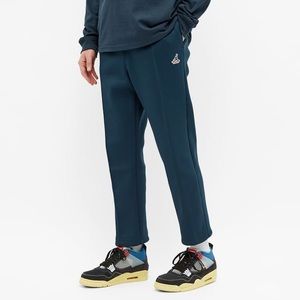 Nike Air Jordan X Union Leisure Pants